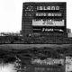Illustration for article titled Honda Accord Only Flaw In Otherwise Perfect Wisconsin Drive-In Theater Experience
